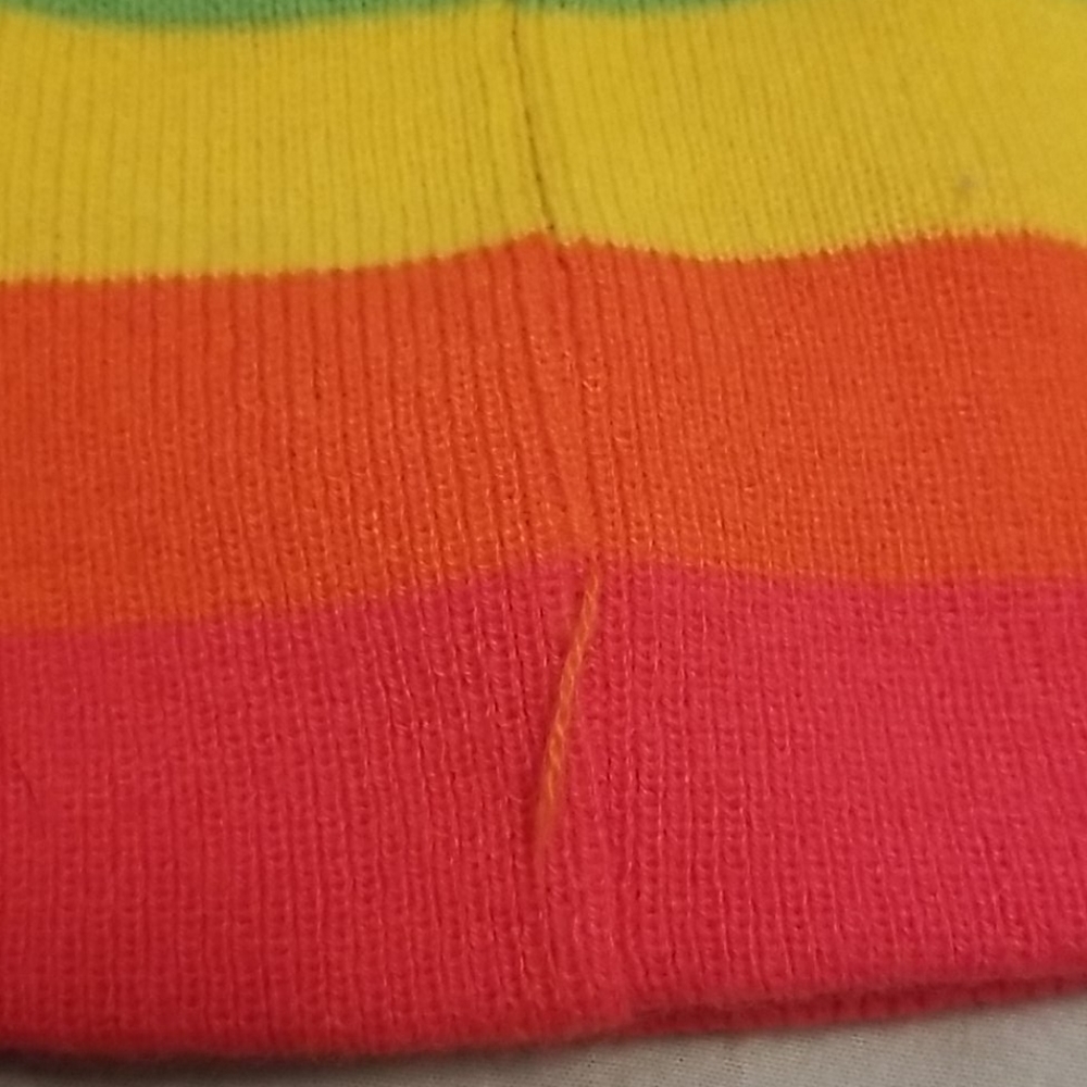 πππSOLDπππWinter Hats - Picture 5 of 5